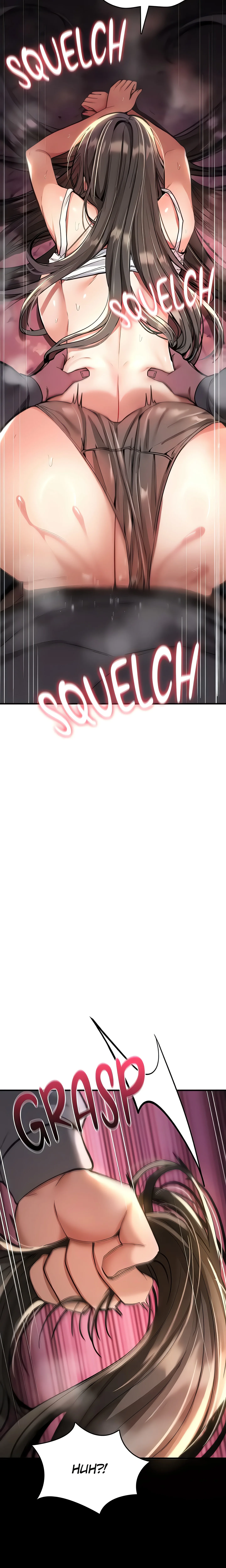 I’ll never give in! (Official) chapter 27 page 2