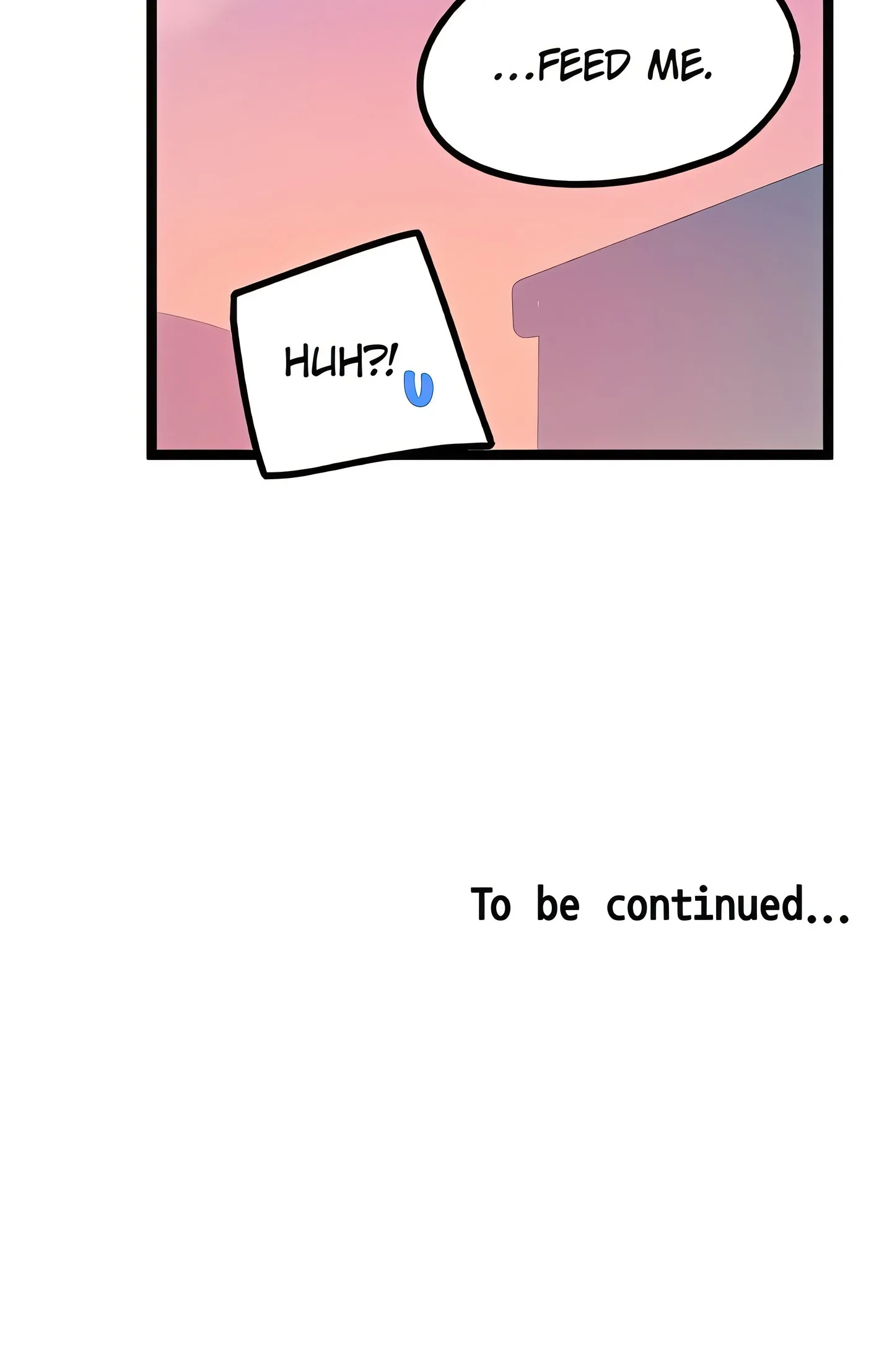 Do You Like Transformation Heroines? (Official) chapter 21 page 5
