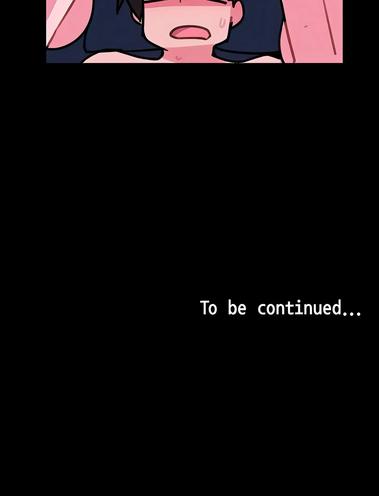 Do You Like Transformation Heroines? (Official) chapter 32 page 5