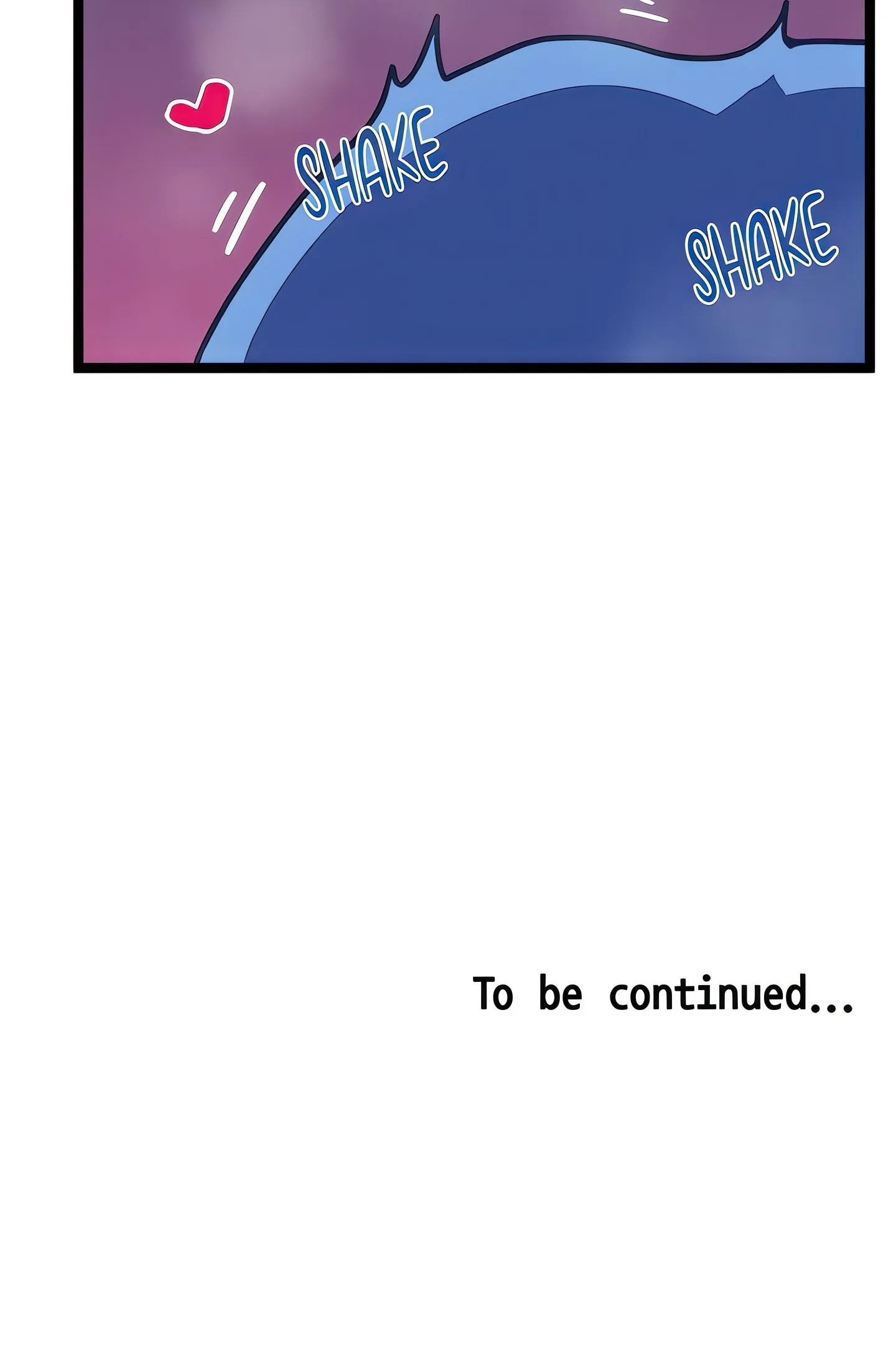 Do You Like Transformation Heroines? (Official) chapter 36 page 5