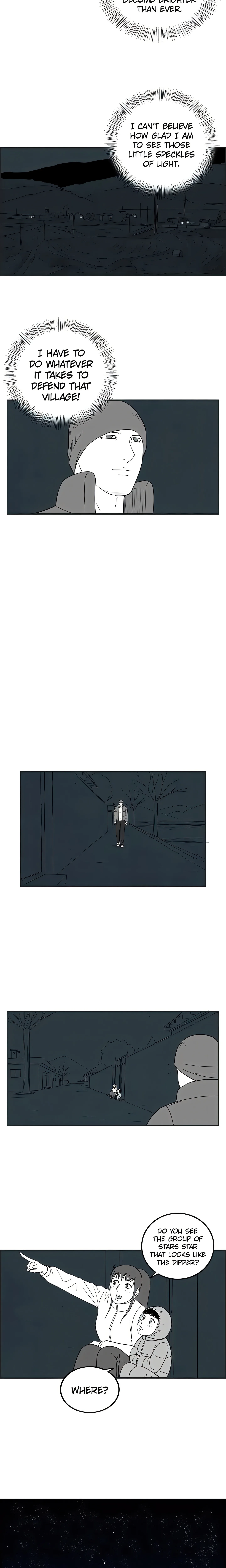 Concrete Jungle (Official) chapter 38 page 2