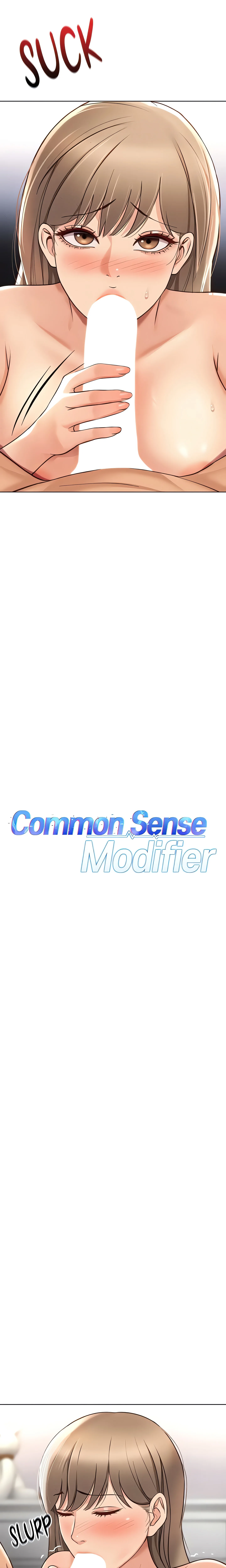 Common Sense Modifier (Official) chapter 10 page 2