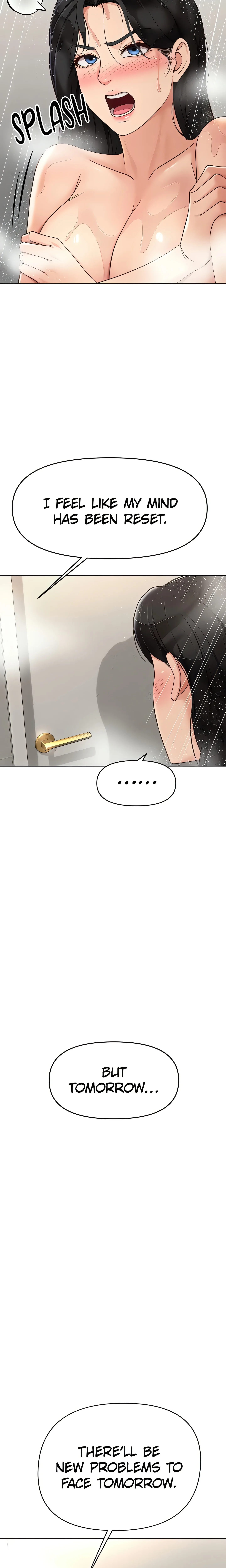 Common Sense Modifier (Official) chapter 13 page 23