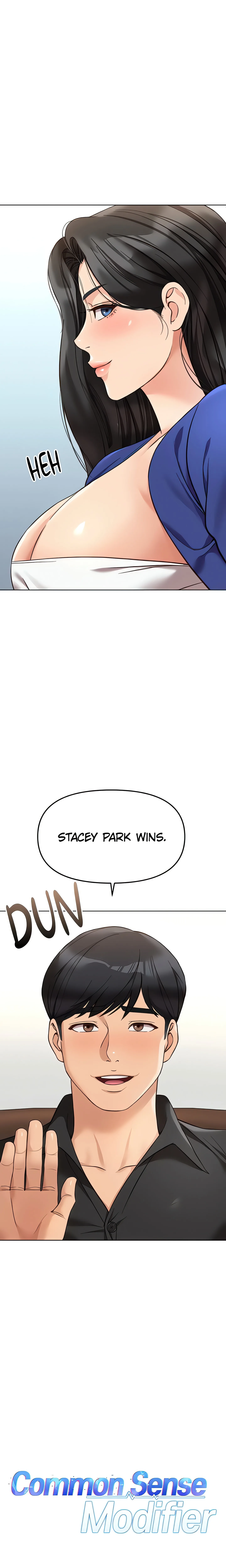 Common Sense Modifier (Official) chapter 24 page 2