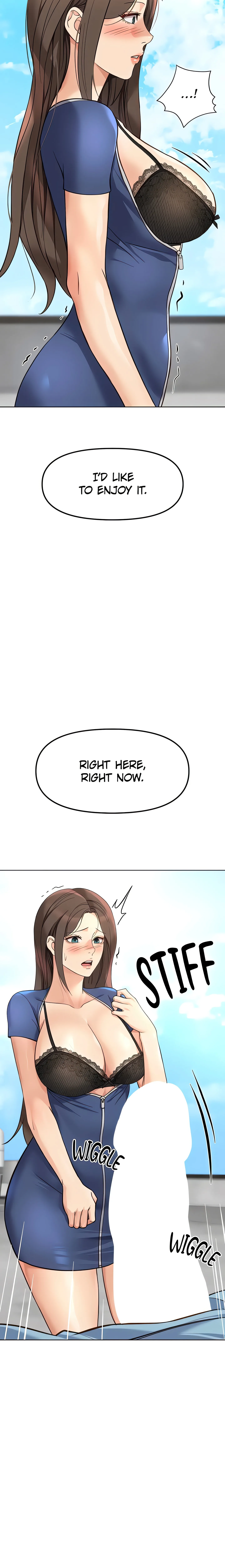 Common Sense Modifier (Official) chapter 29 page 3