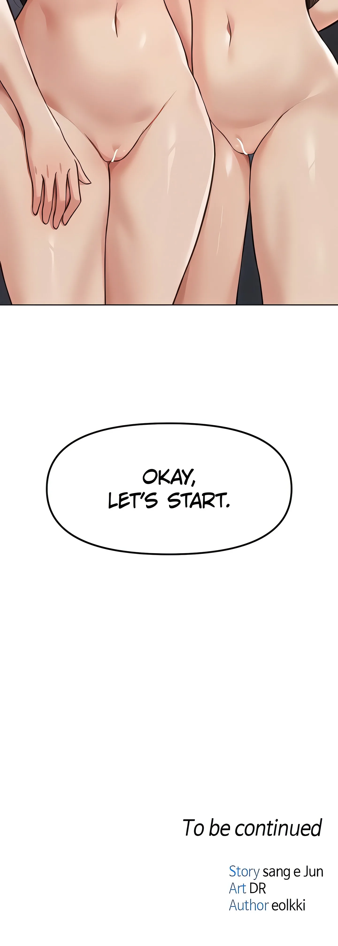 Common Sense Modifier (Official) chapter 39 page 24