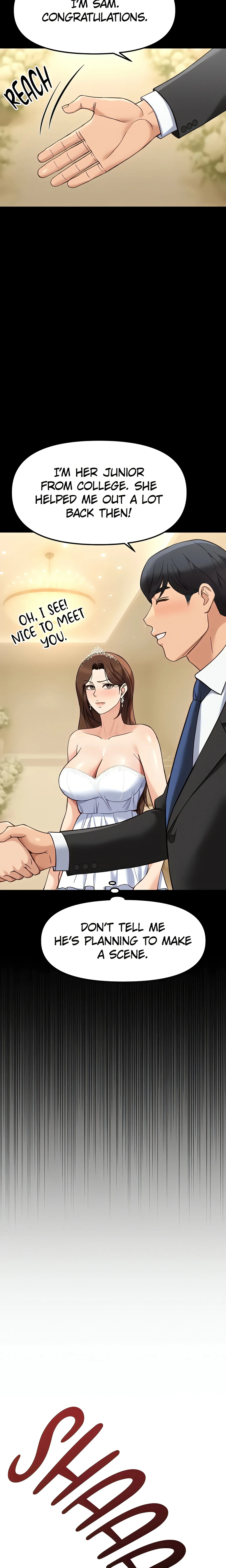 Common Sense Modifier (Official) chapter 48 page 2