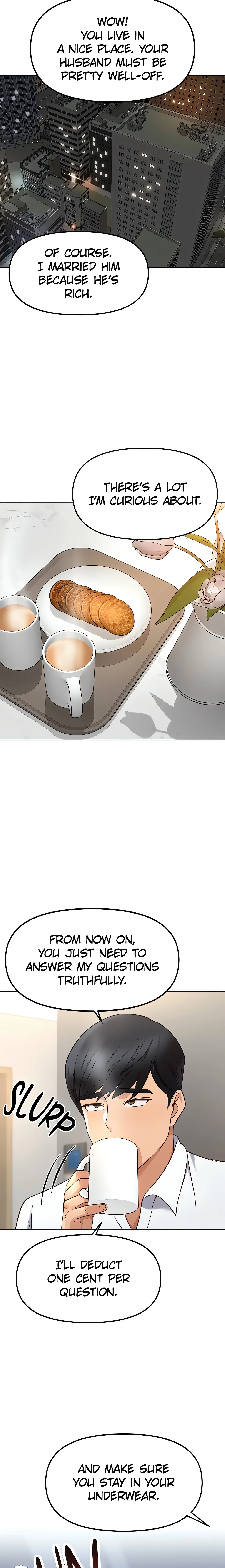 Common Sense Modifier (Official) chapter 49 page 3