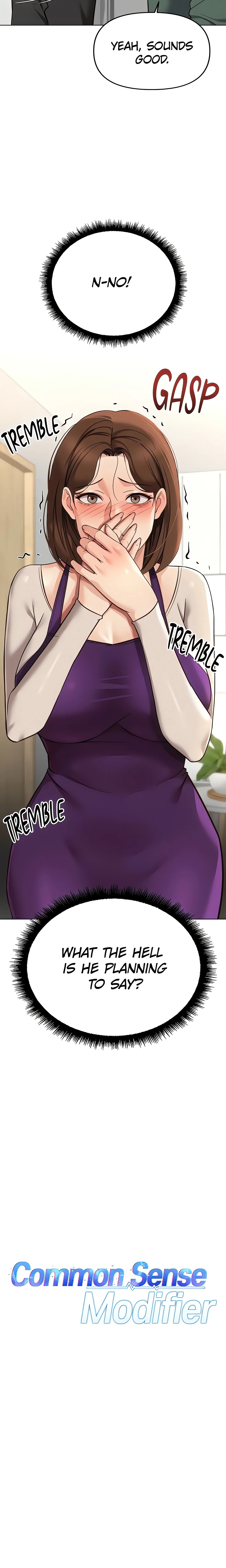 Common Sense Modifier (Official) chapter 53 page 3