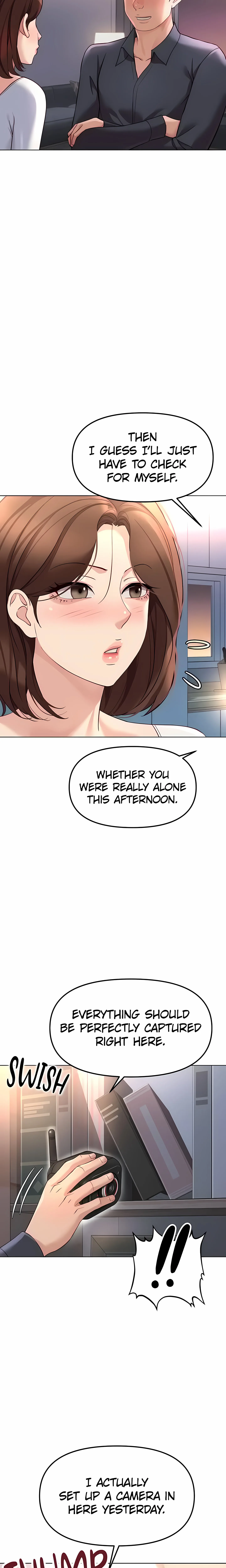 Common Sense Modifier (Official) chapter 59 page 2