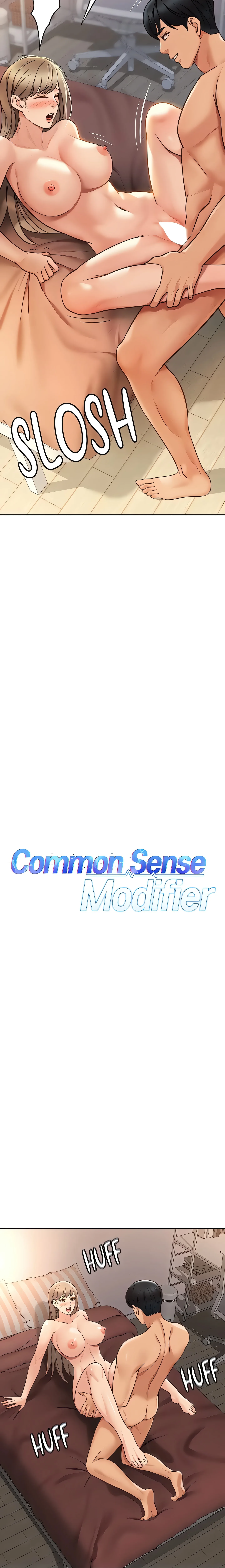 Common Sense Modifier (Official) chapter 9 page 3