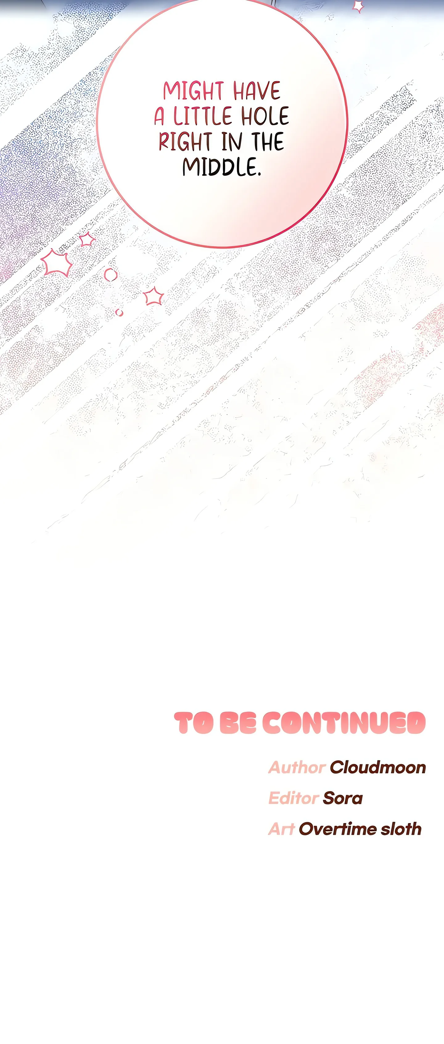 College Coeds (Official) chapter 21 page 28
