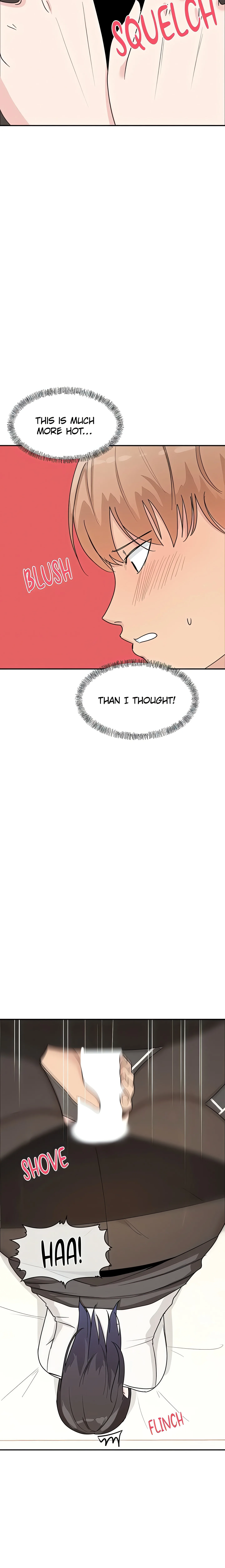 Buy 2, get 1 free (Official) chapter 10 page 7