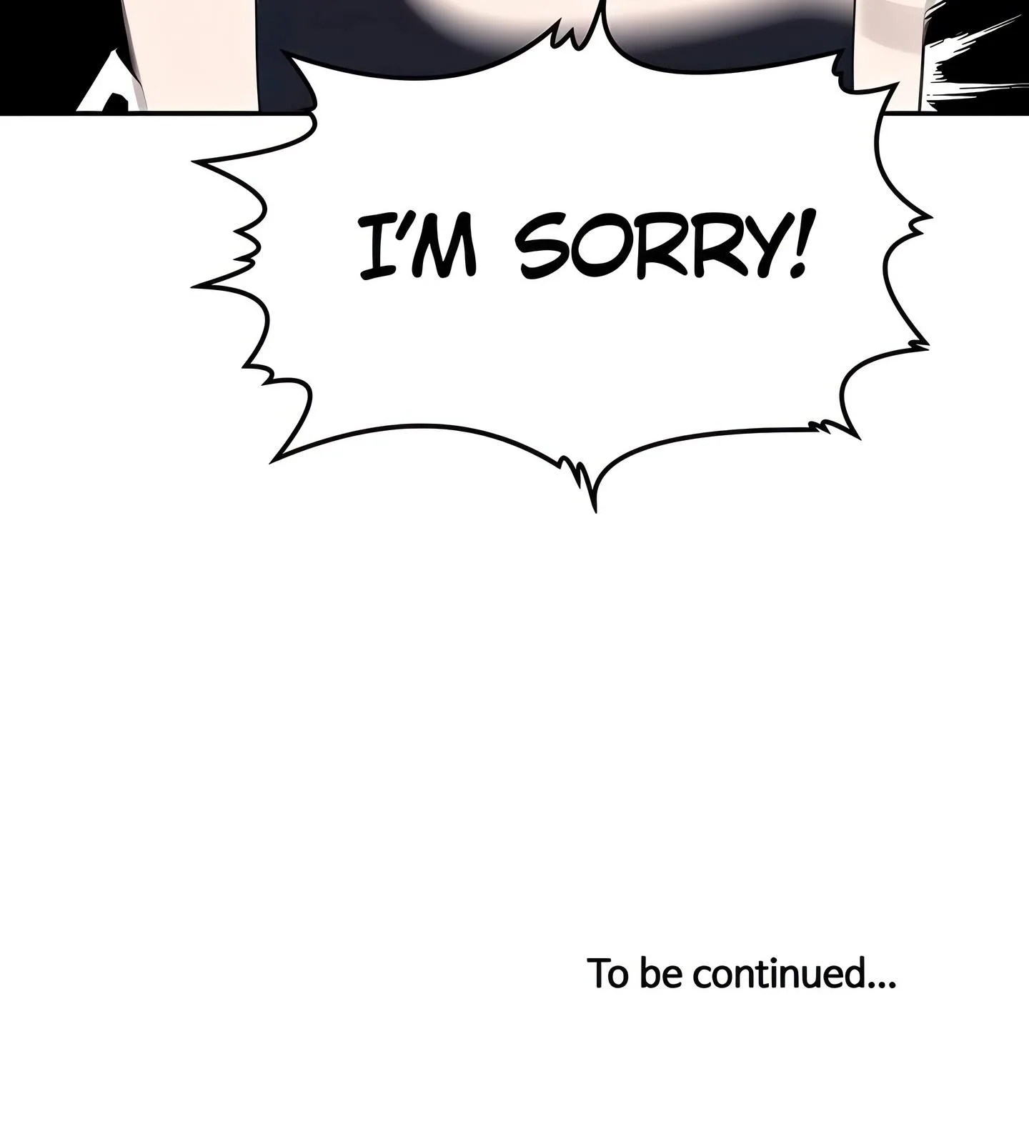 Buy 2, get 1 free (Official) chapter 12 page 16