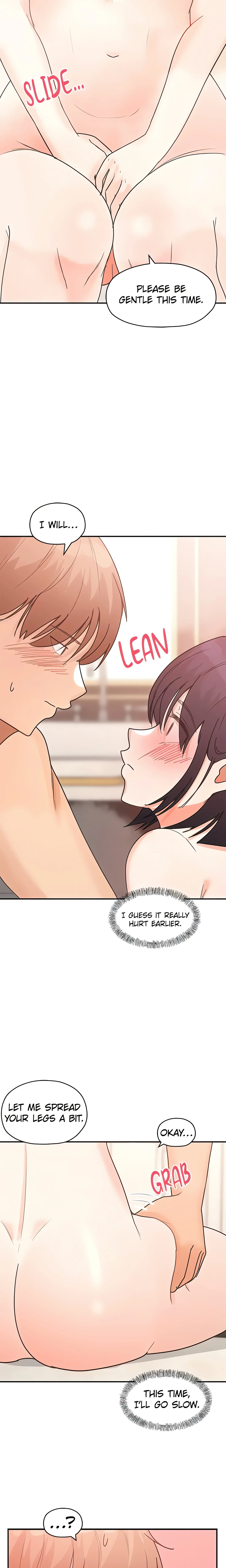 Buy 2, get 1 free (Official) chapter 16 page 13