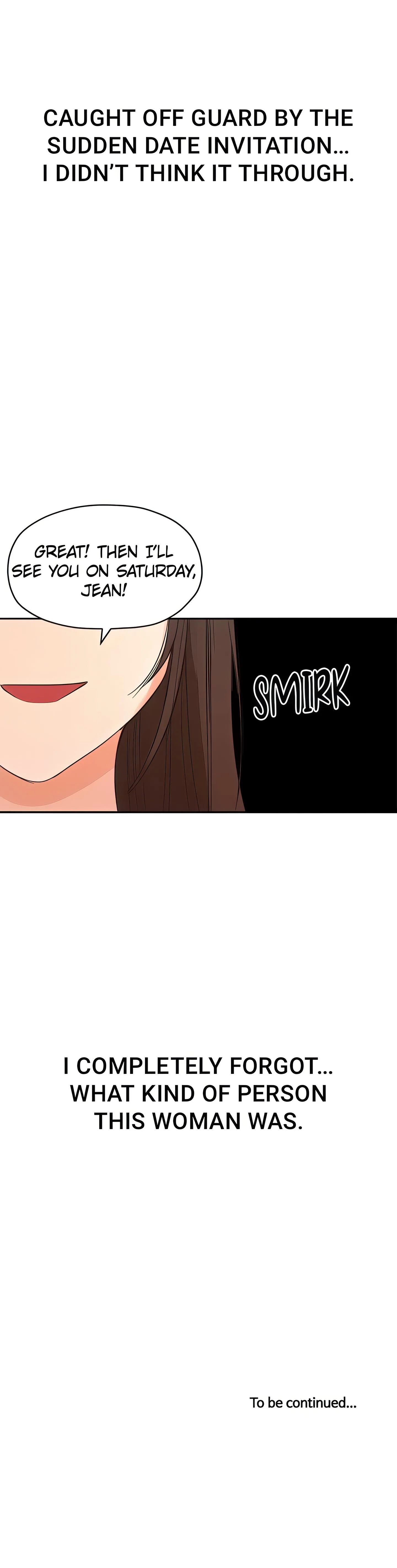 Buy 2, get 1 free (Official) chapter 18 page 13