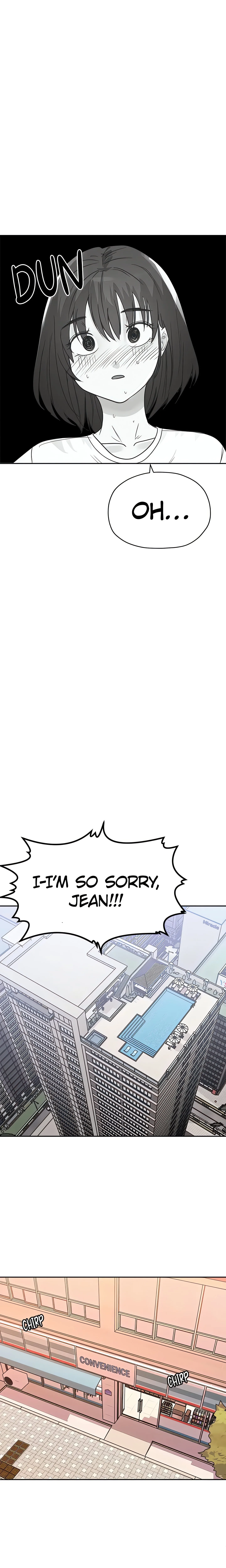 Buy 2, get 1 free (Official) chapter 18 page 7