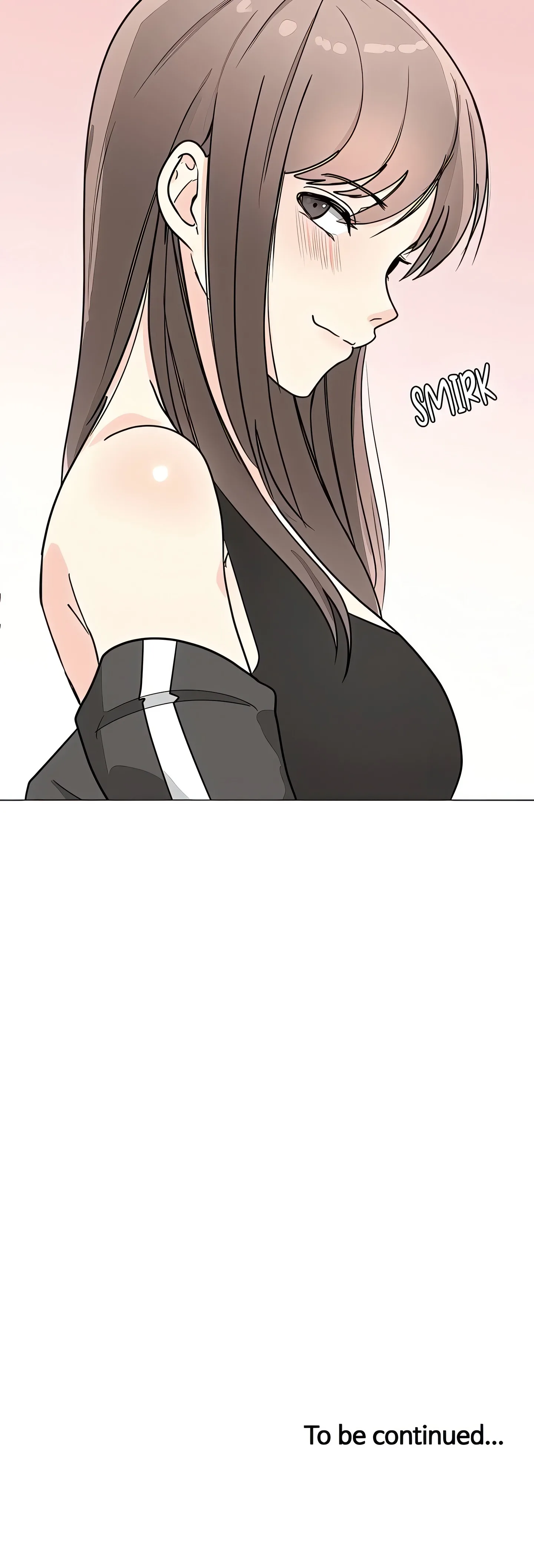 Buy 2, get 1 free (Official) chapter 2 page 15