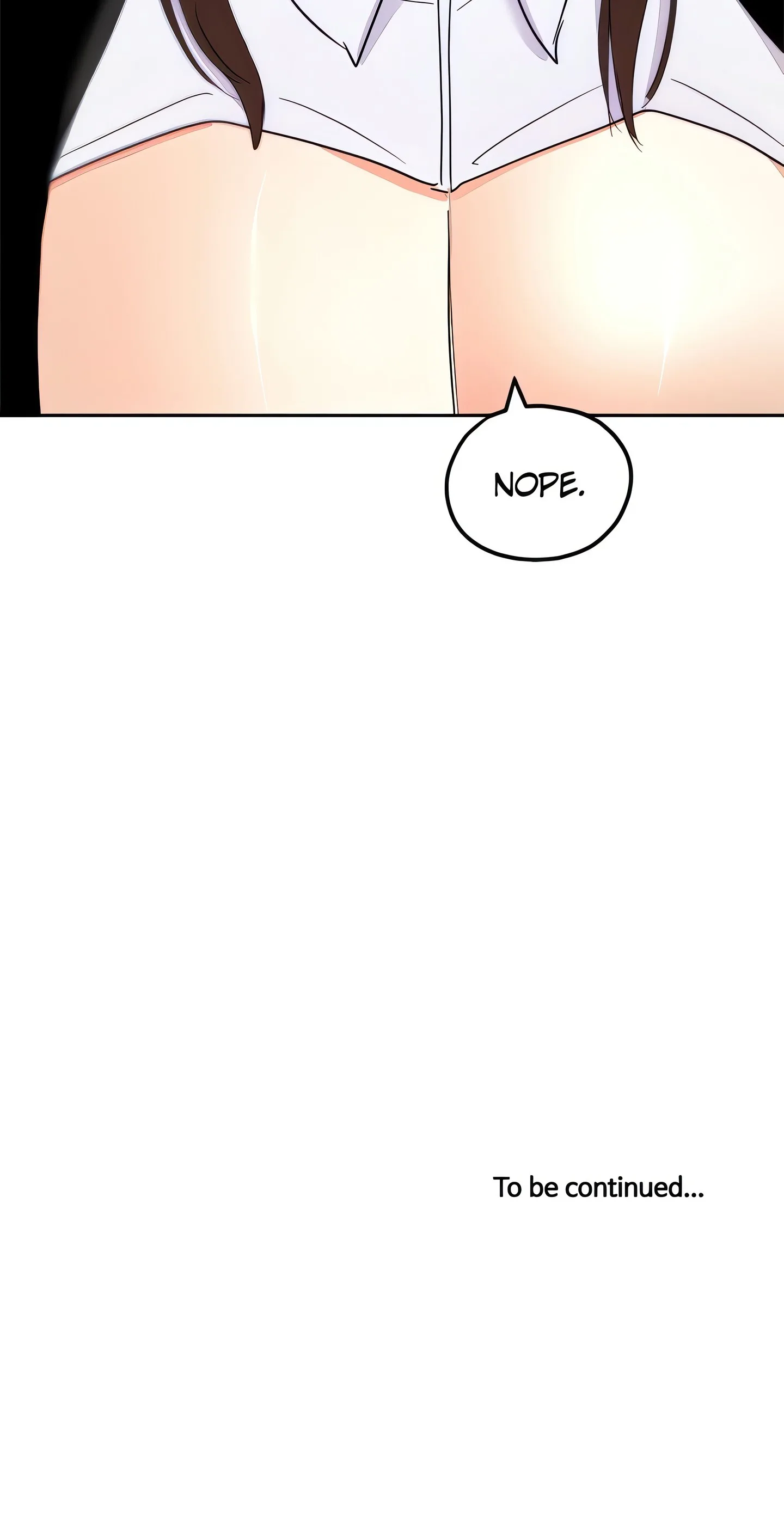 Buy 2, get 1 free (Official) chapter 24 page 12