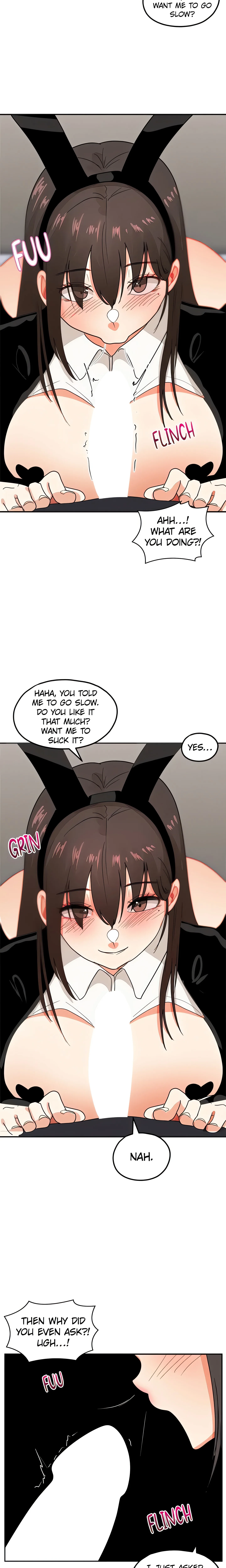 Buy 2, get 1 free (Official) chapter 24 page 4