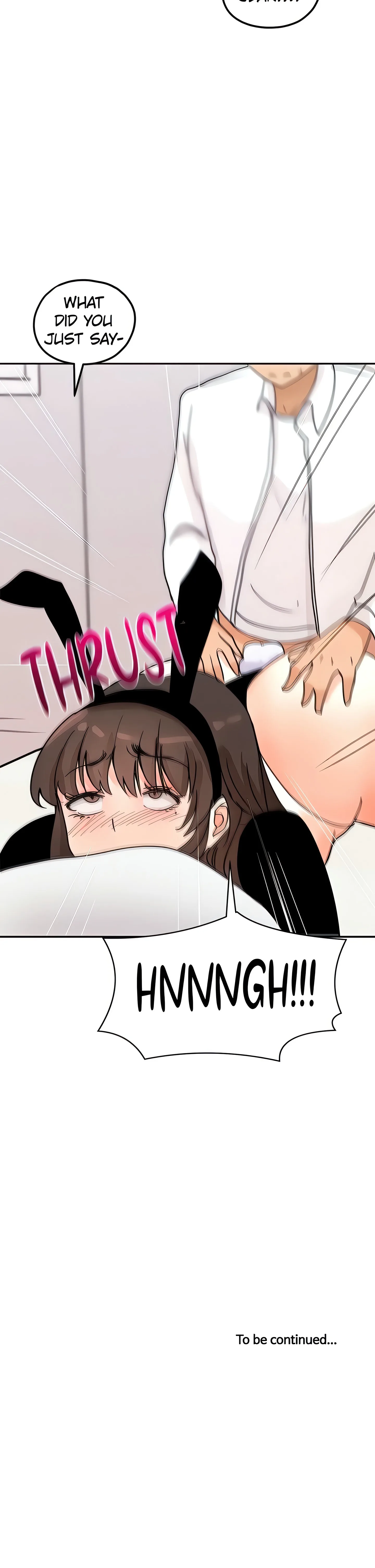 Buy 2, get 1 free (Official) chapter 26 page 12
