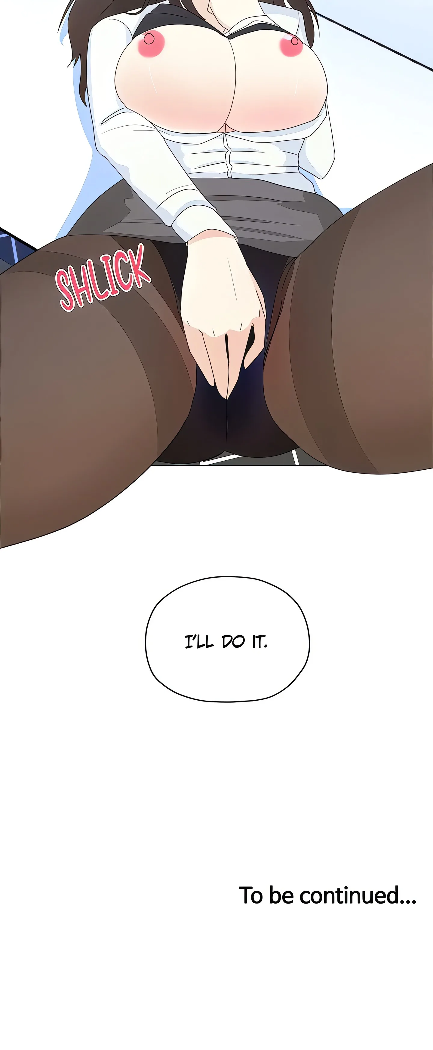 Buy 2, get 1 free (Official) chapter 8 page 13