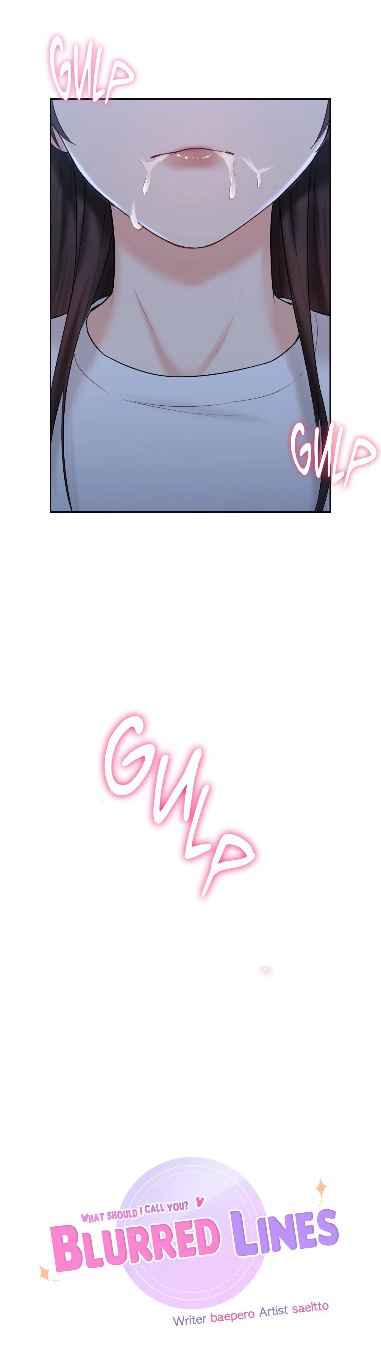 Blurred Lines chapter 11 page 2