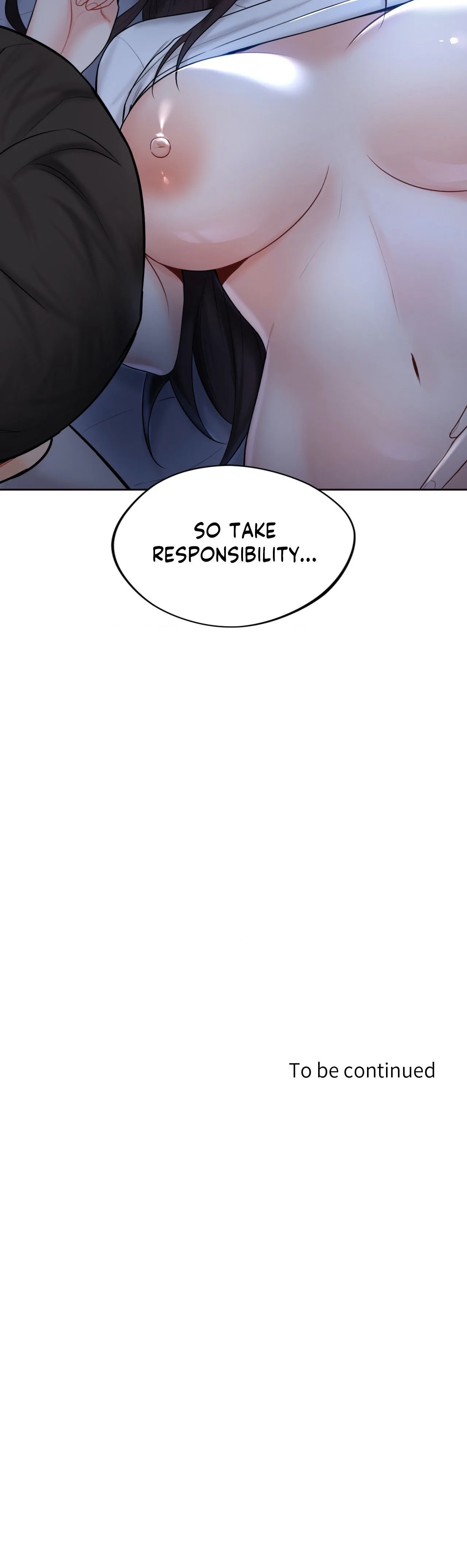 Blurred Lines chapter 11 page 33