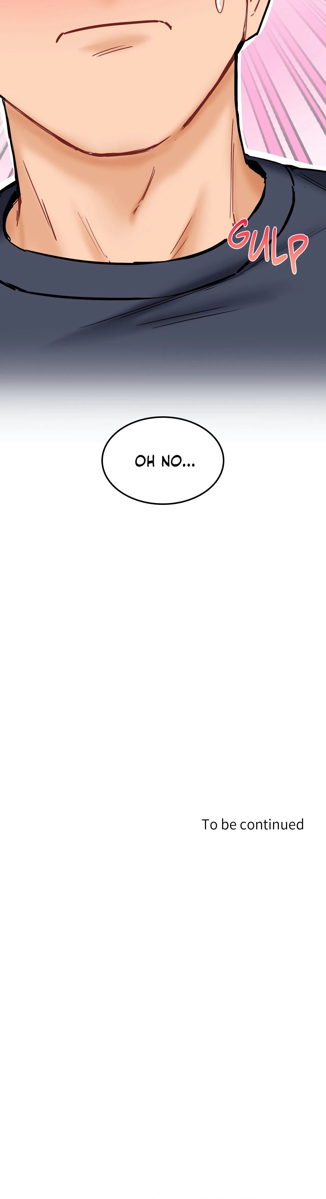 Blurred Lines chapter 12 page 36