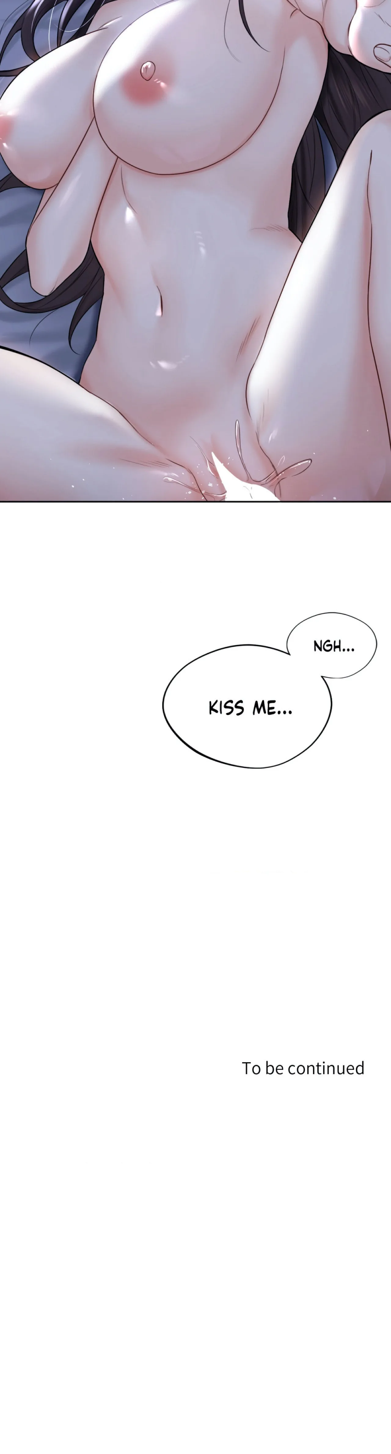 Blurred Lines chapter 17 page 28