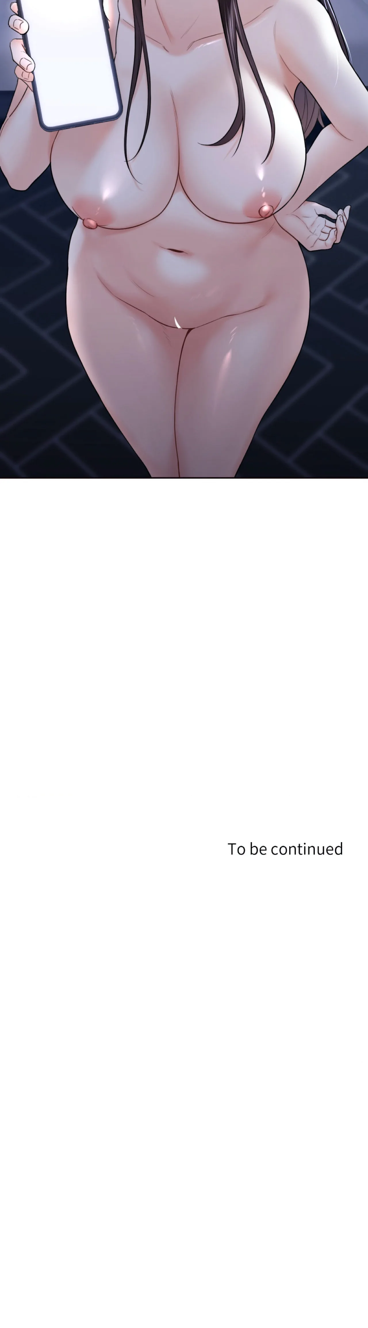 Blurred Lines chapter 18 page 33
