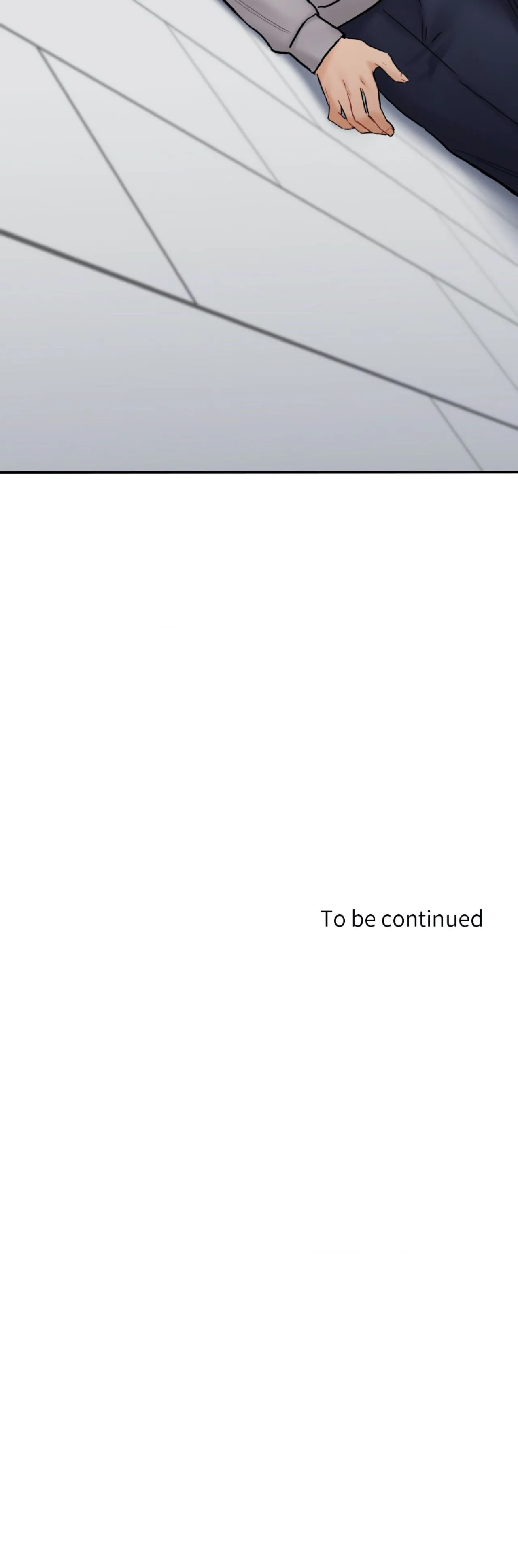 Blurred Lines chapter 2 page 39