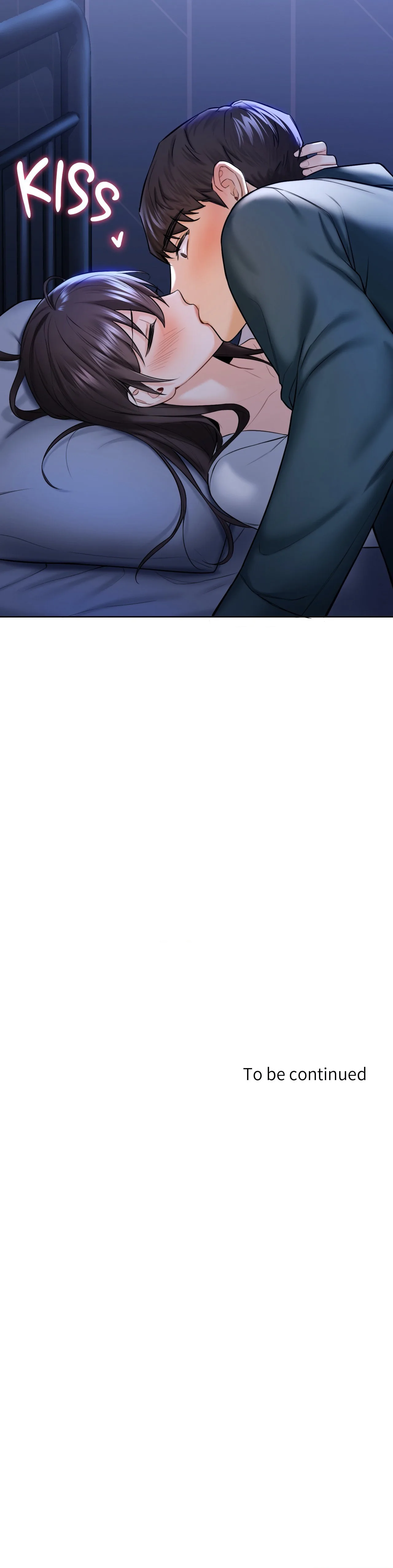 Blurred Lines chapter 20 page 34
