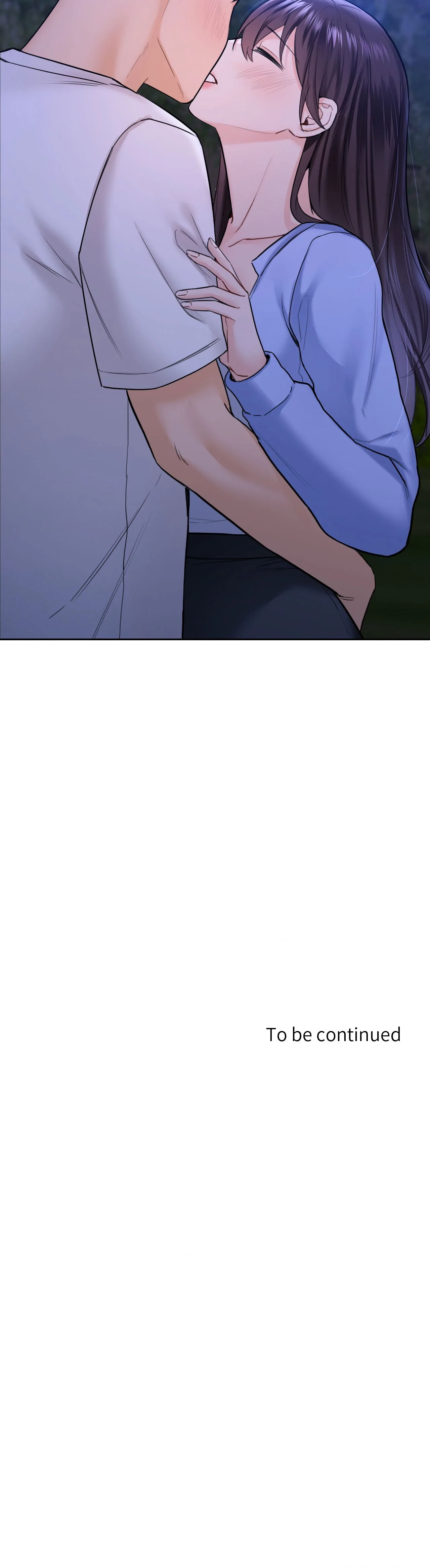 Blurred Lines chapter 41 page 33