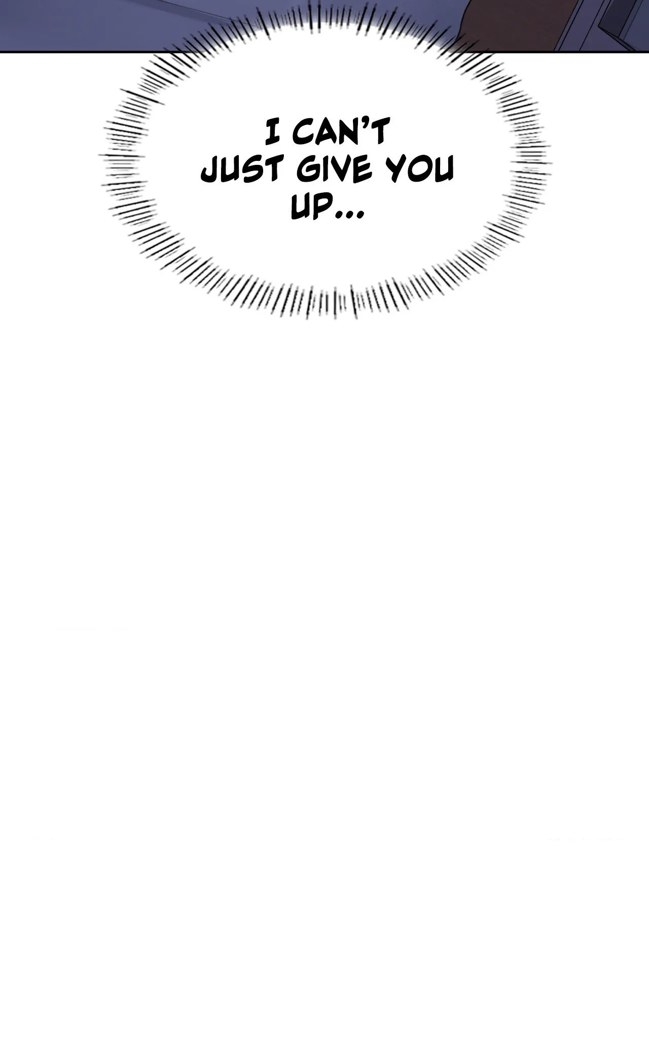Blurred Lines chapter 47 page 4