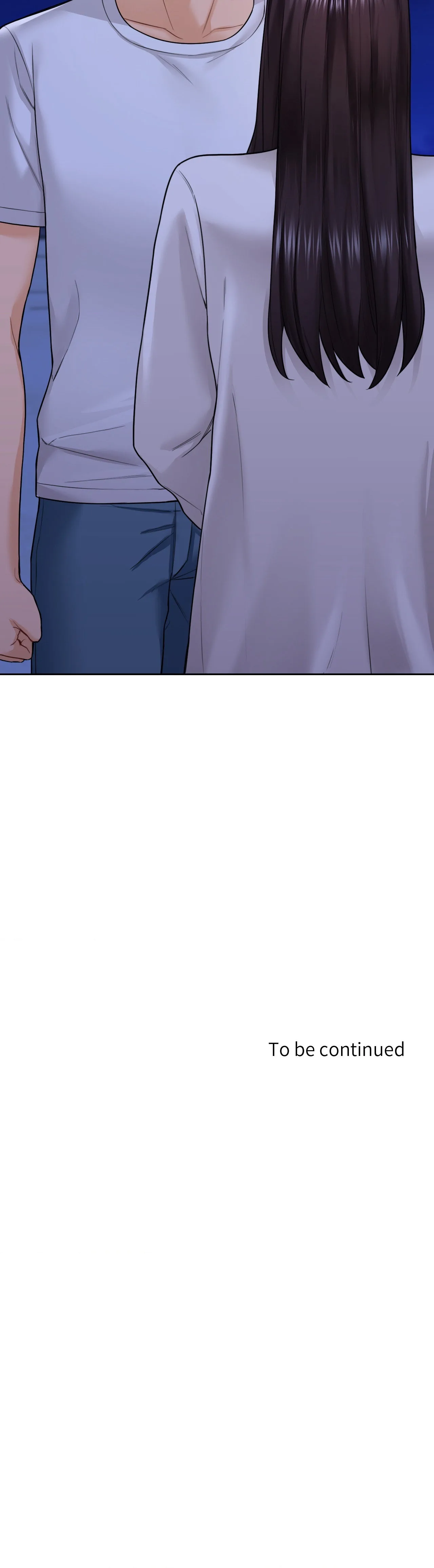 Blurred Lines chapter 47 page 42