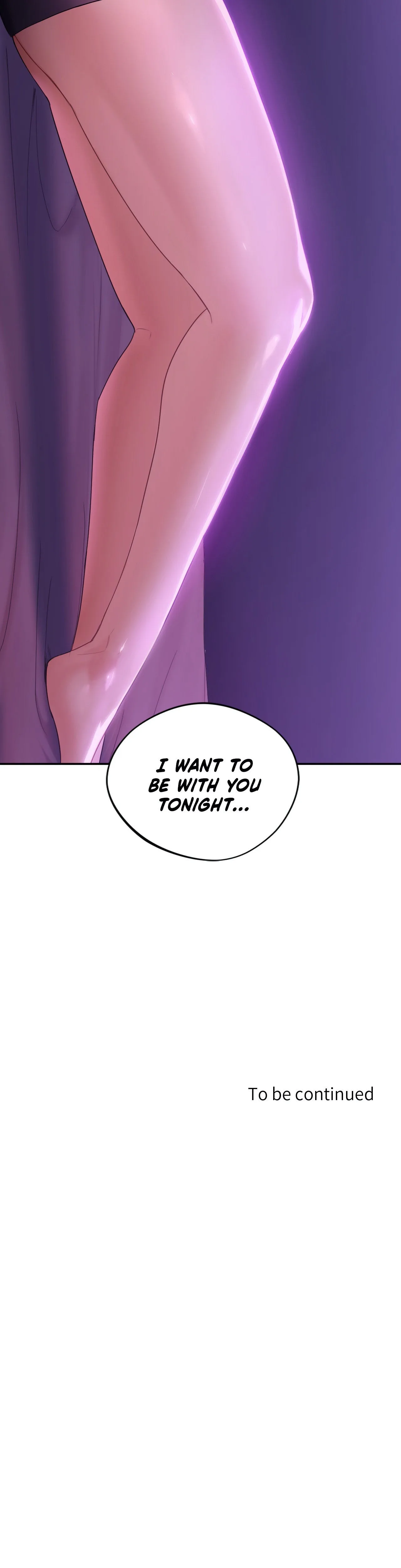 Blurred Lines chapter 5 page 34