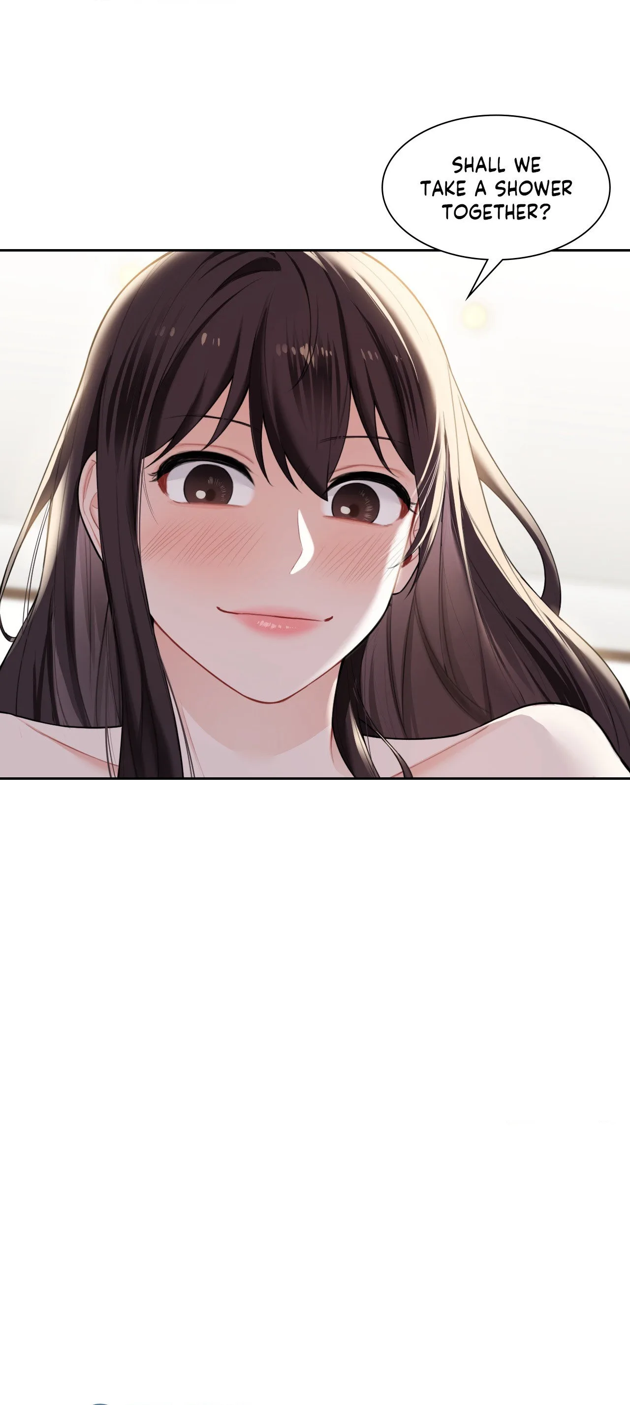 Blurred Lines chapter 50 page 44