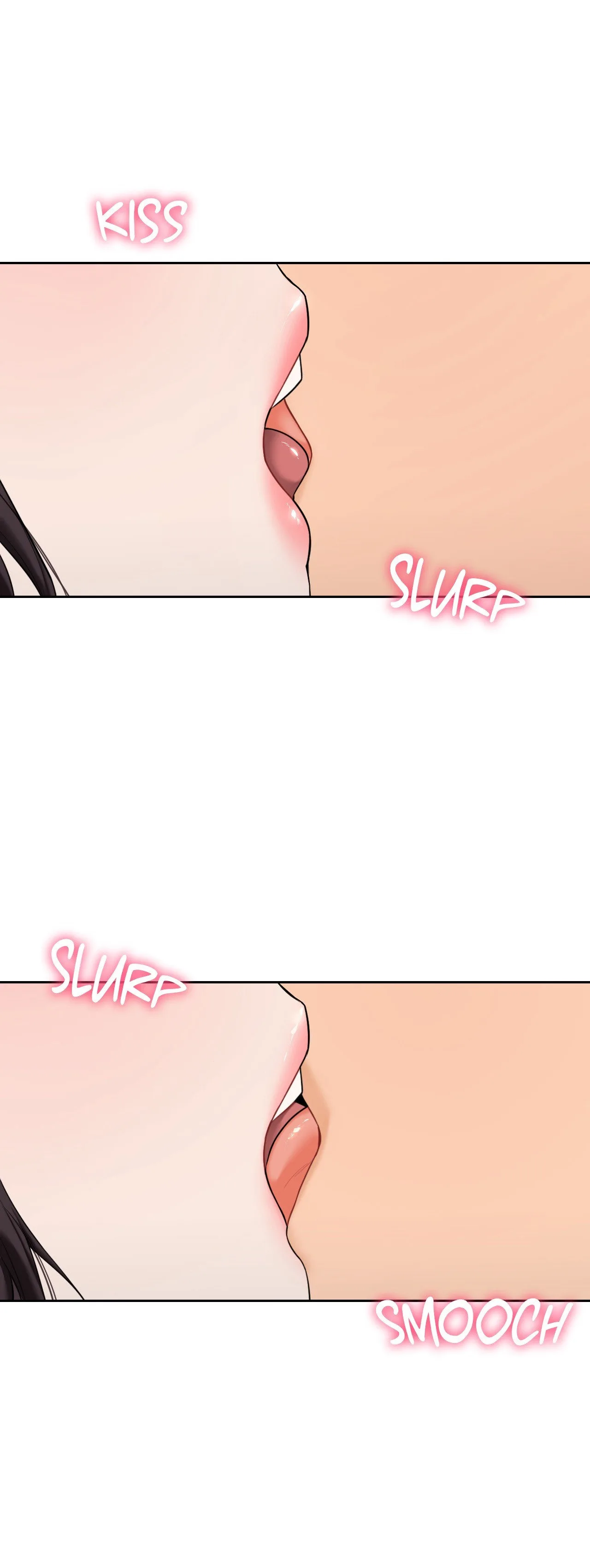 Blurred Lines chapter 52 page 49