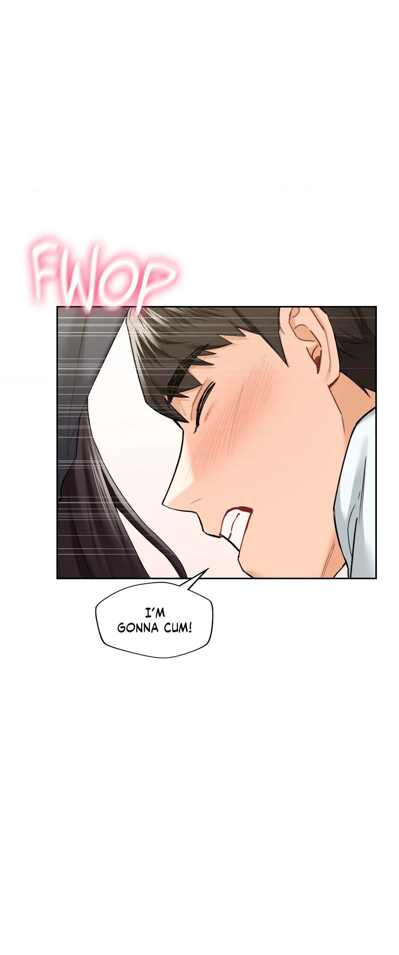 Blurred Lines chapter 53 page 45
