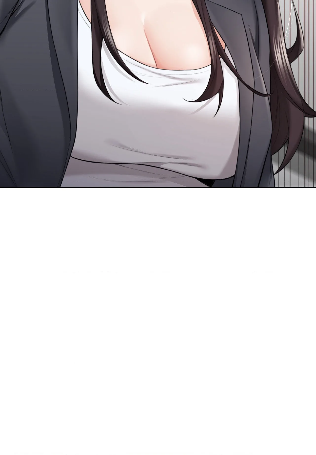 Blurred Lines chapter 53 page 7
