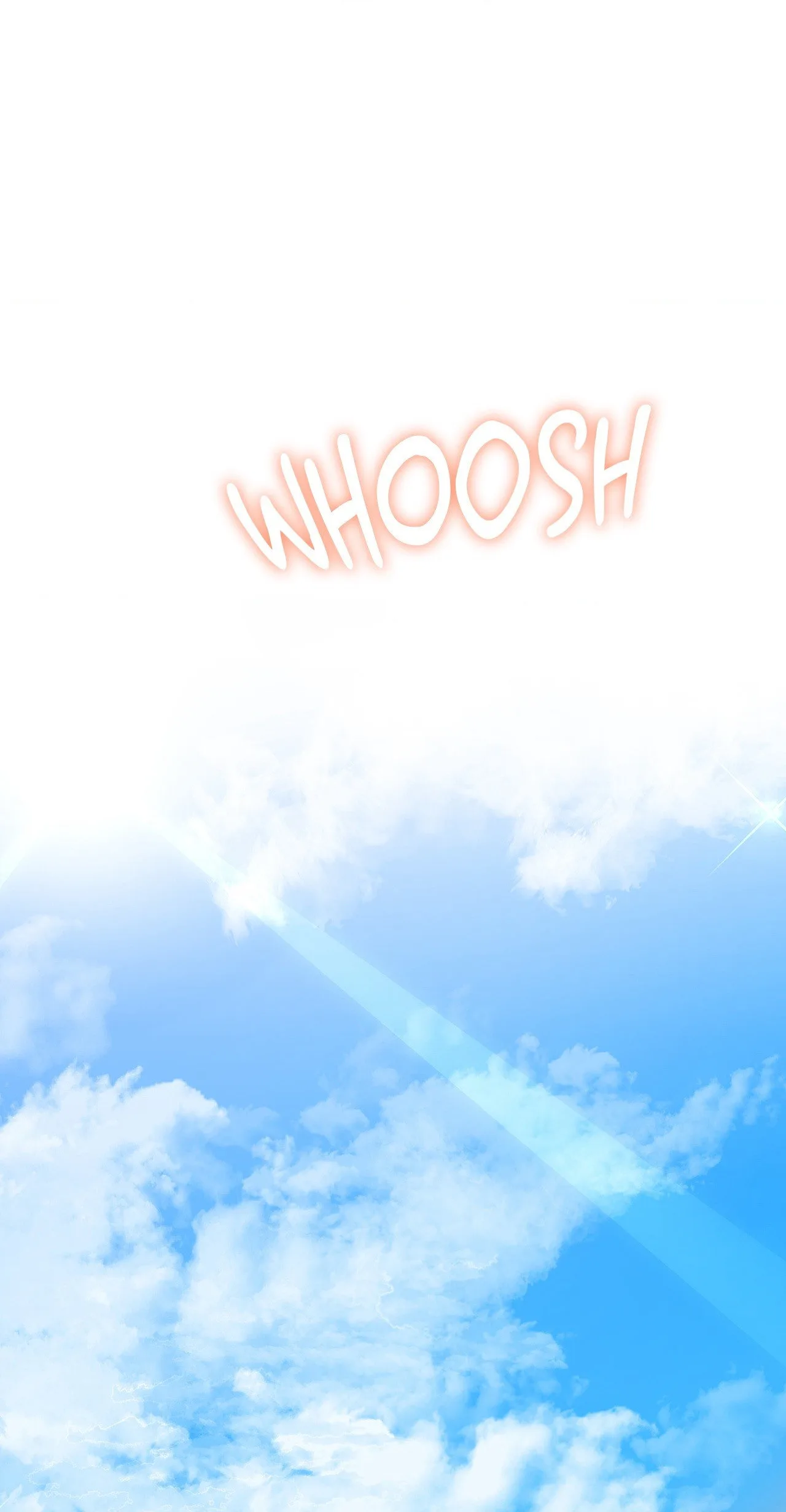 Blurred Lines chapter 55 page 41
