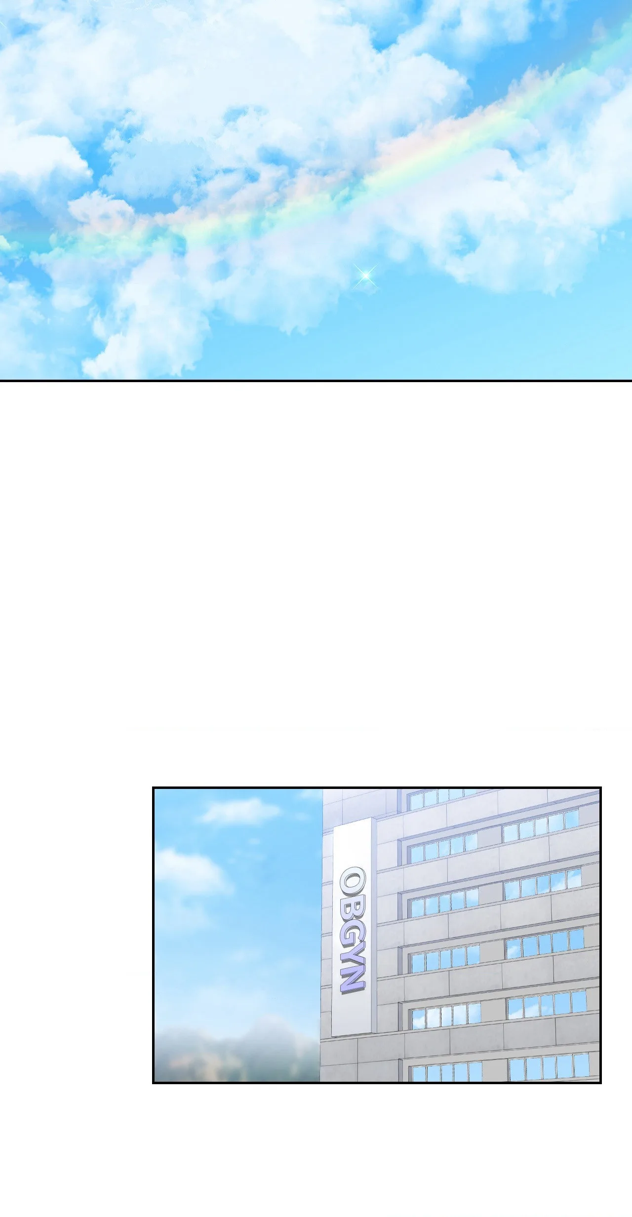 Blurred Lines chapter 55 page 42