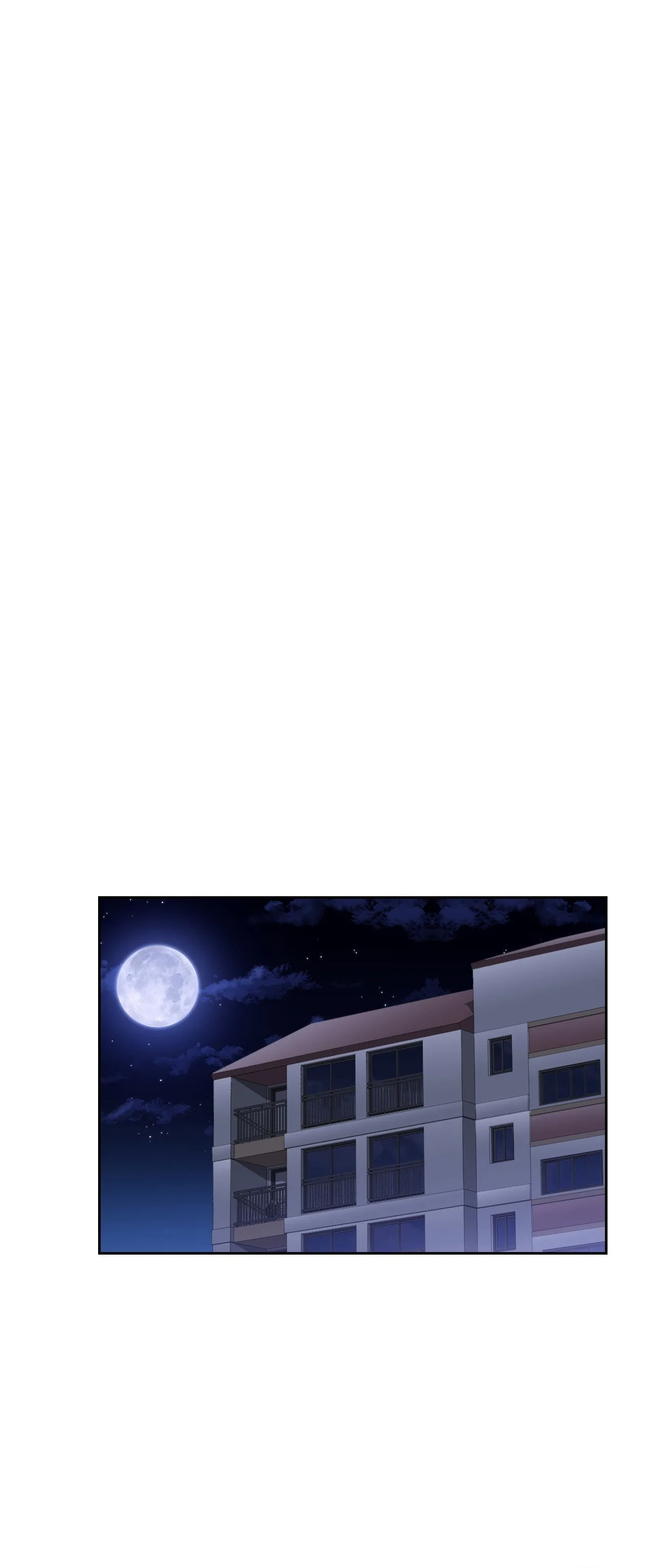 Blurred Lines chapter 56 page 24