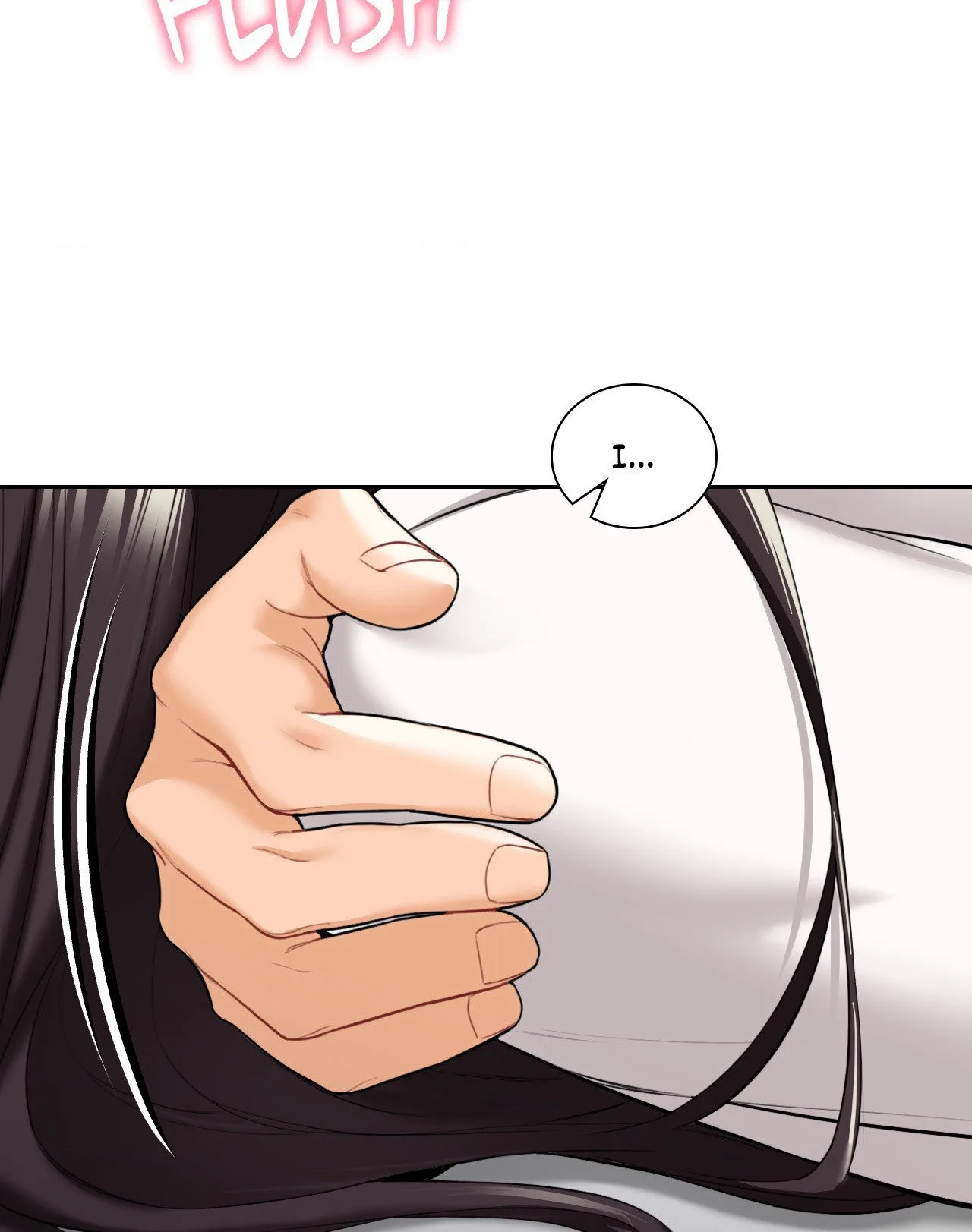 Blurred Lines chapter 56 page 44