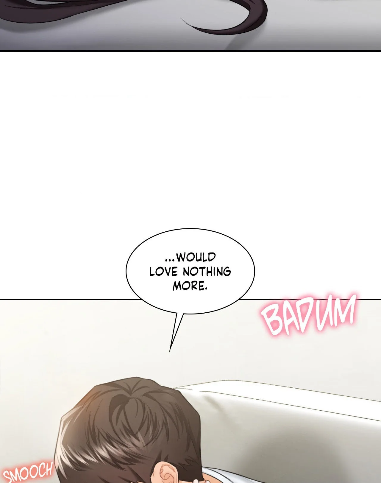 Blurred Lines chapter 56 page 45