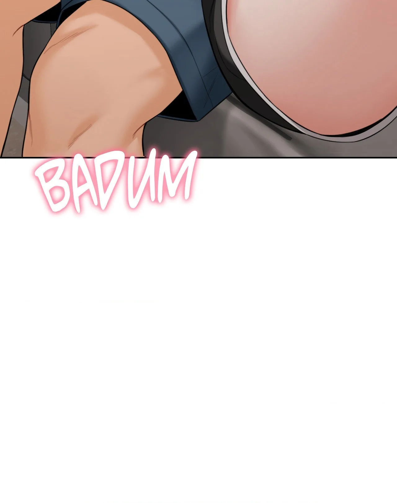 Blurred Lines chapter 56 page 47