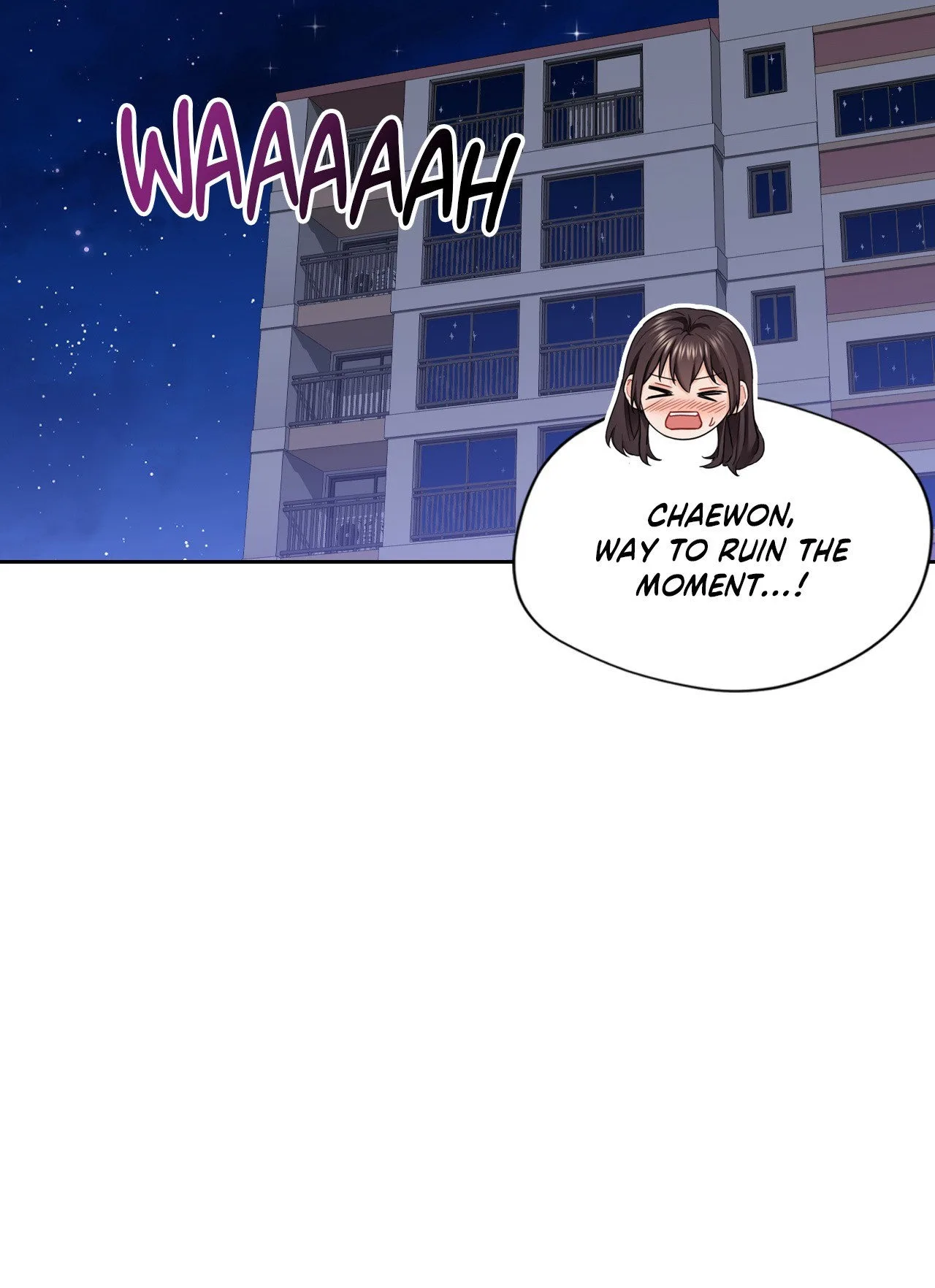 Blurred Lines chapter 57 page 63