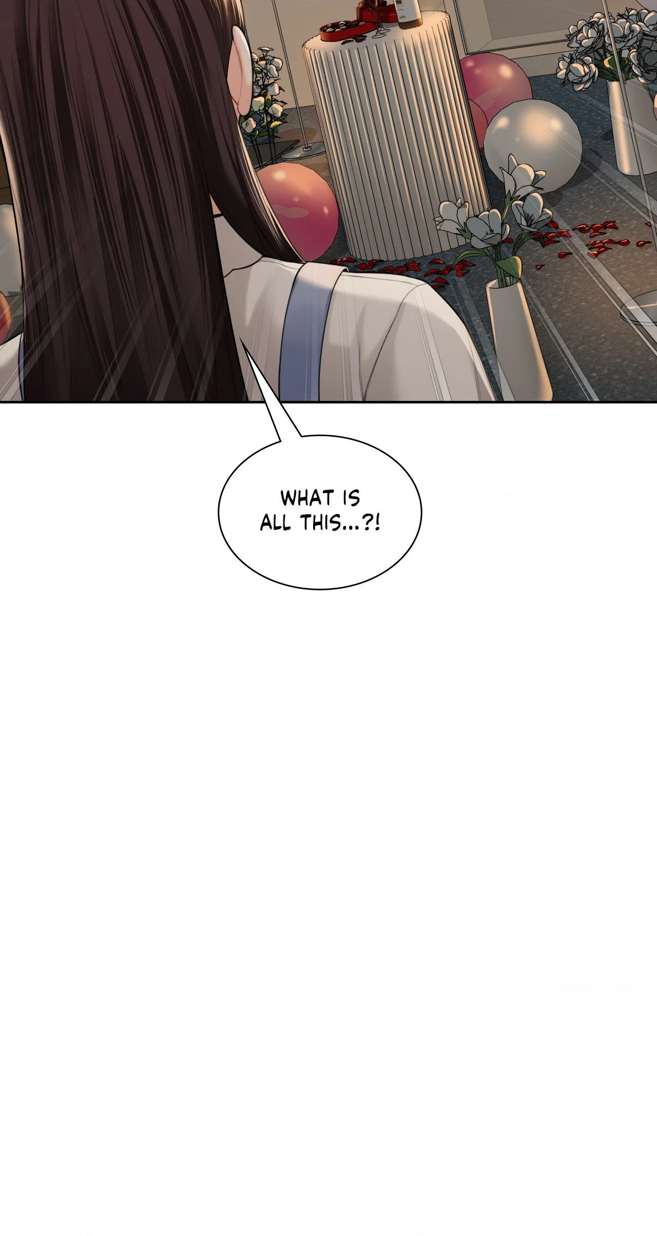 Blurred Lines chapter 59 page 4