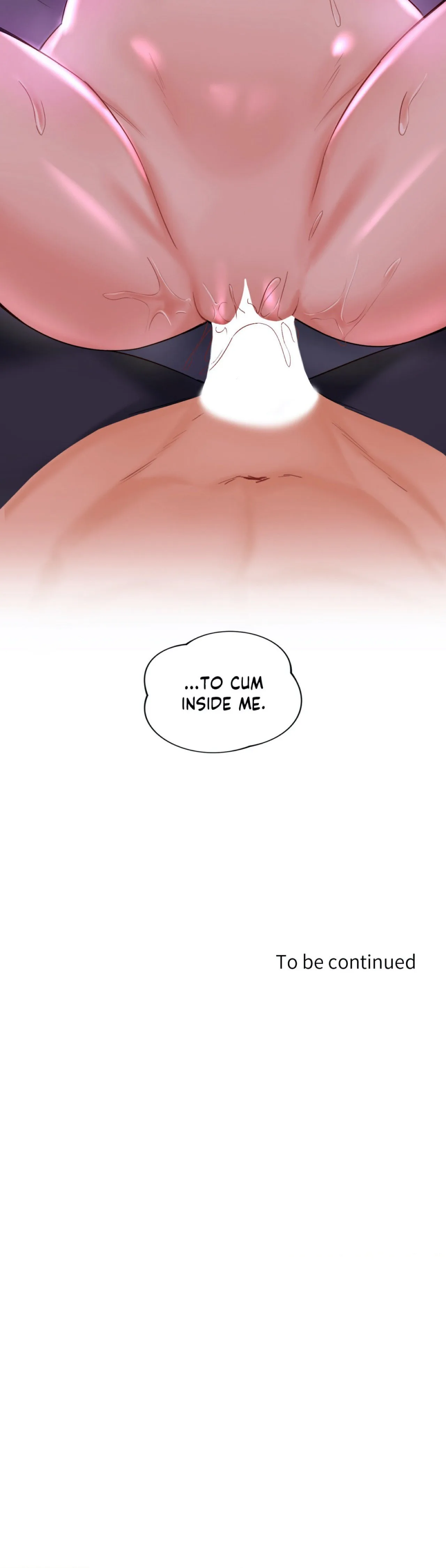 Blurred Lines chapter 7 page 35